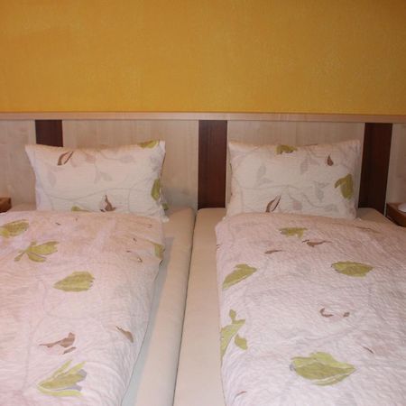 Josef Pixner Apartment Сьолден Екстериор снимка