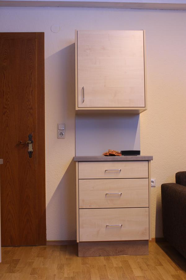 Josef Pixner Apartment Сьолден Екстериор снимка